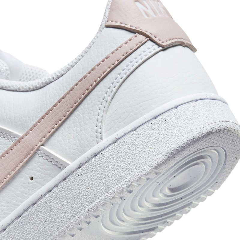Zapatillas-Urbanas-Mujer-Nike-W-Court-V--Blanco