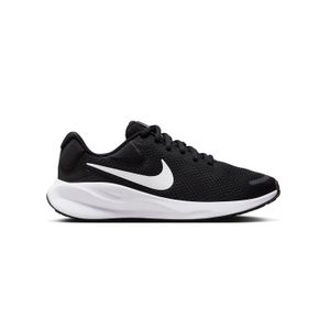 Zapatillas Running Mujer Nike W Revolut