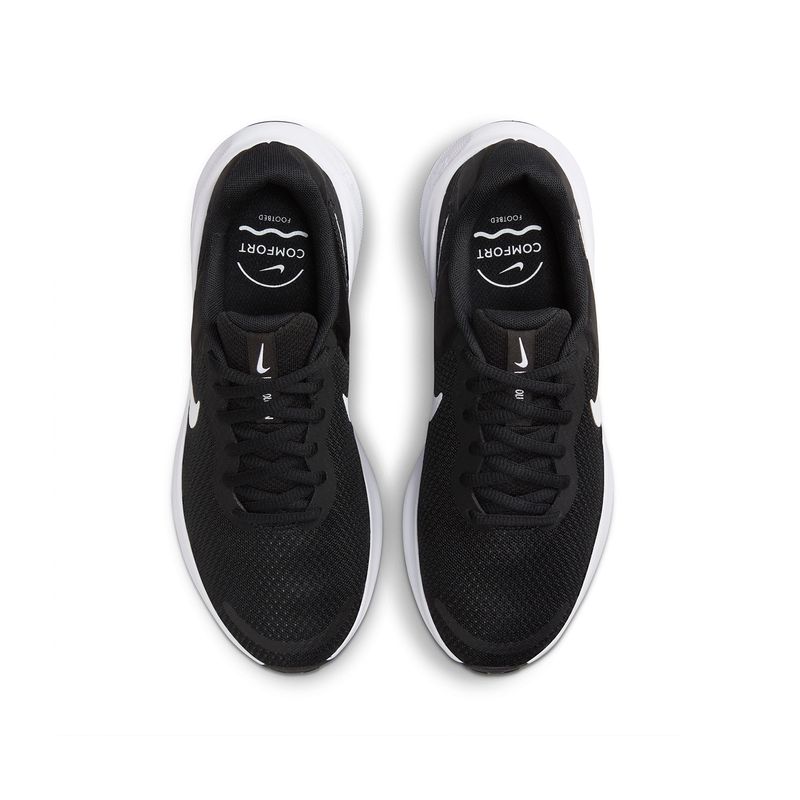 Zapatillas-Running-Mujer-Nike-W-Revolut--Negro