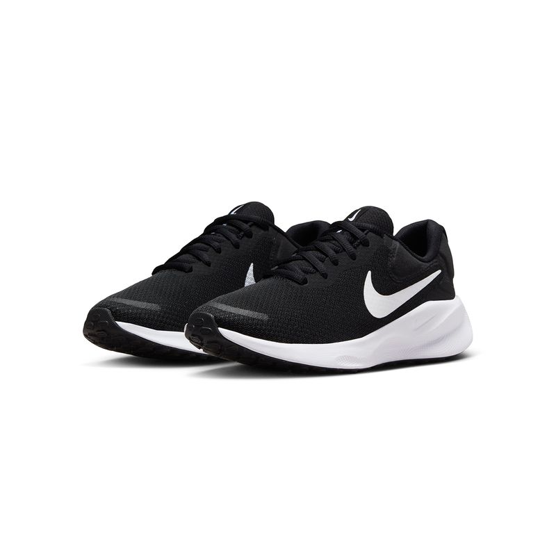 Zapatillas-Running-Mujer-Nike-W-Revolut--Negro