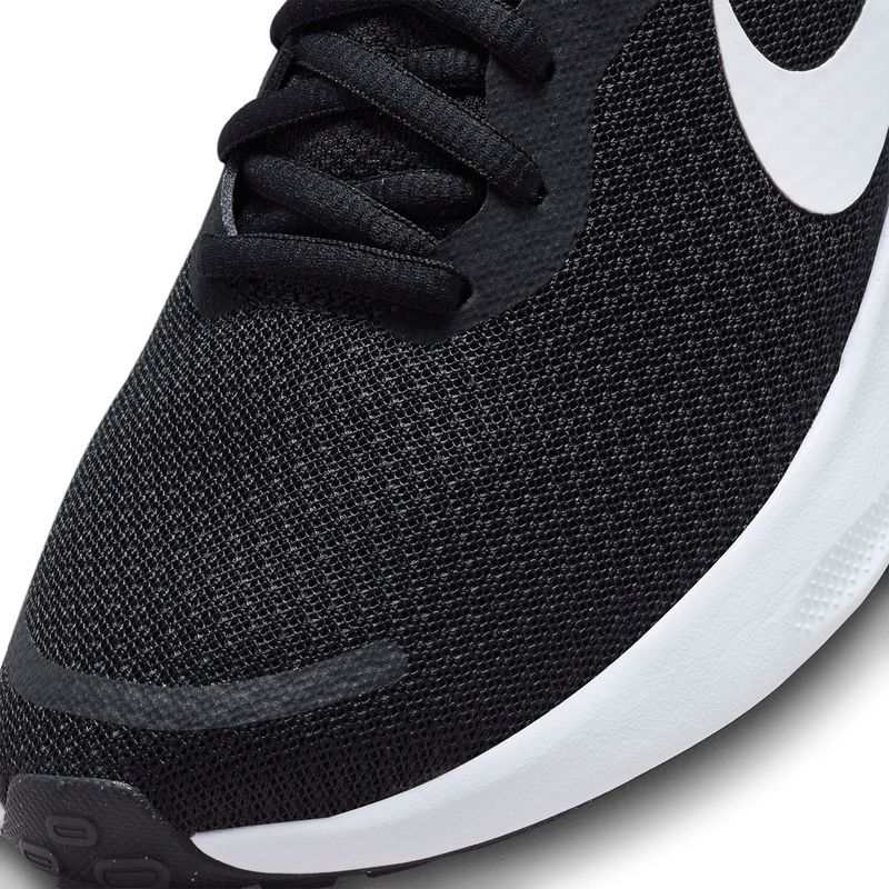 Zapatillas-Running-Mujer-Nike-W-Revolut--Negro