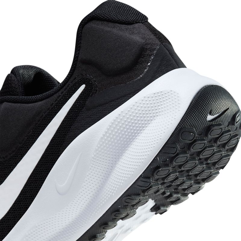 Zapatillas-Running-Mujer-Nike-W-Revolut--Negro