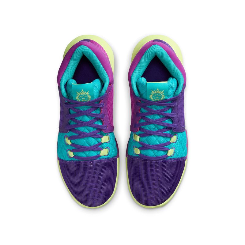 Zapatillas-Baloncesto-Hombre-Nike-Lebron-Witness--Morado