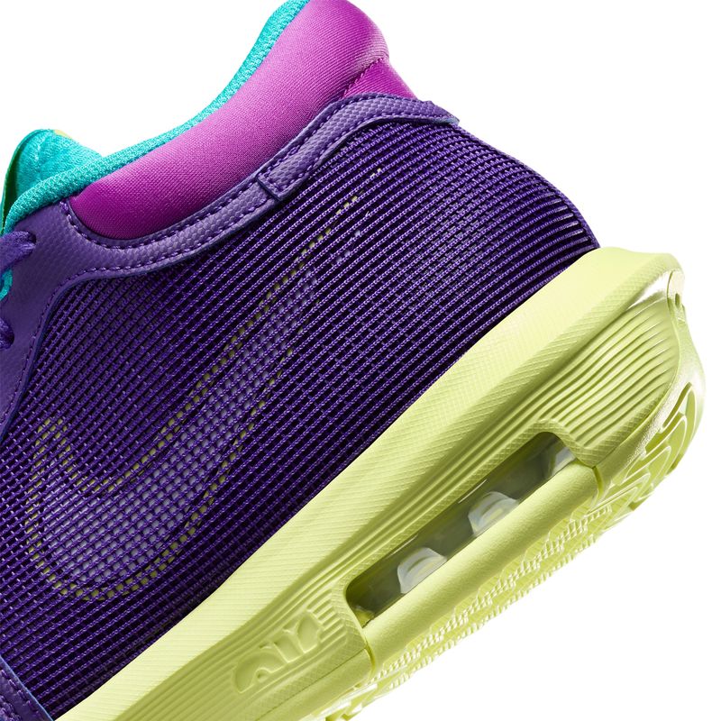 Zapatillas-Baloncesto-Hombre-Nike-Lebron-Witness--Morado