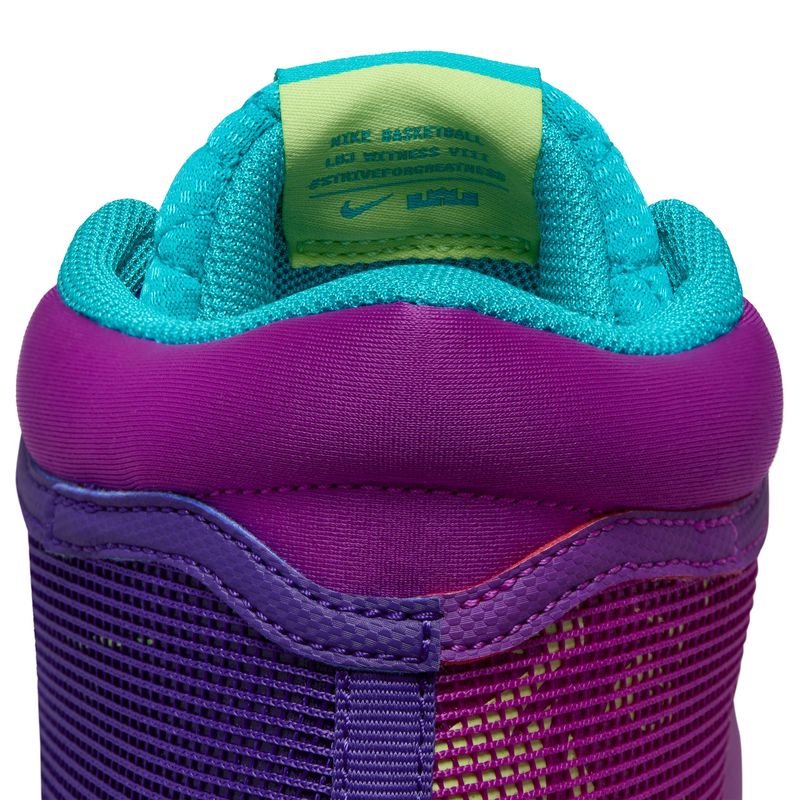 Zapatillas-Baloncesto-Hombre-Nike-Lebron-Witness--Morado