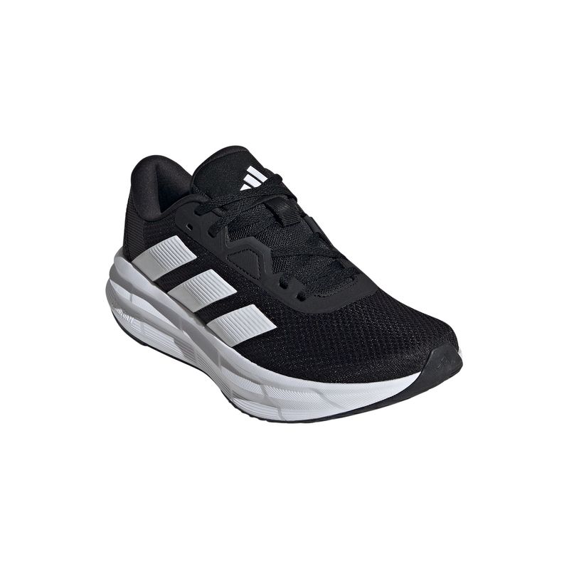 Zapatillas-Running-Mujer-Adidas-Galaxy-7-W--Negro