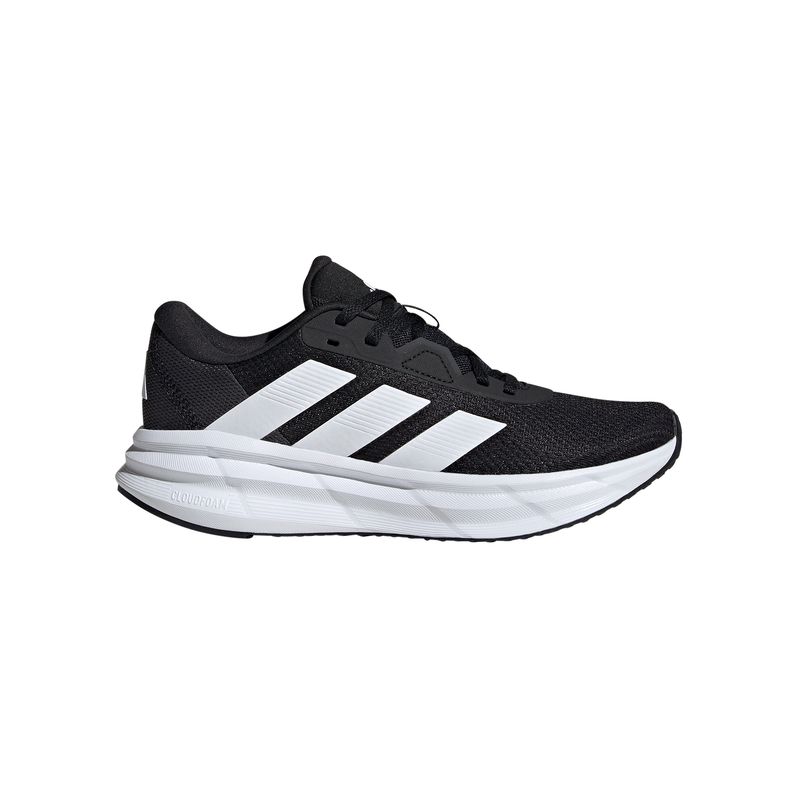 Zapatillas-Running-Mujer-Adidas-Galaxy-7-W--Negro