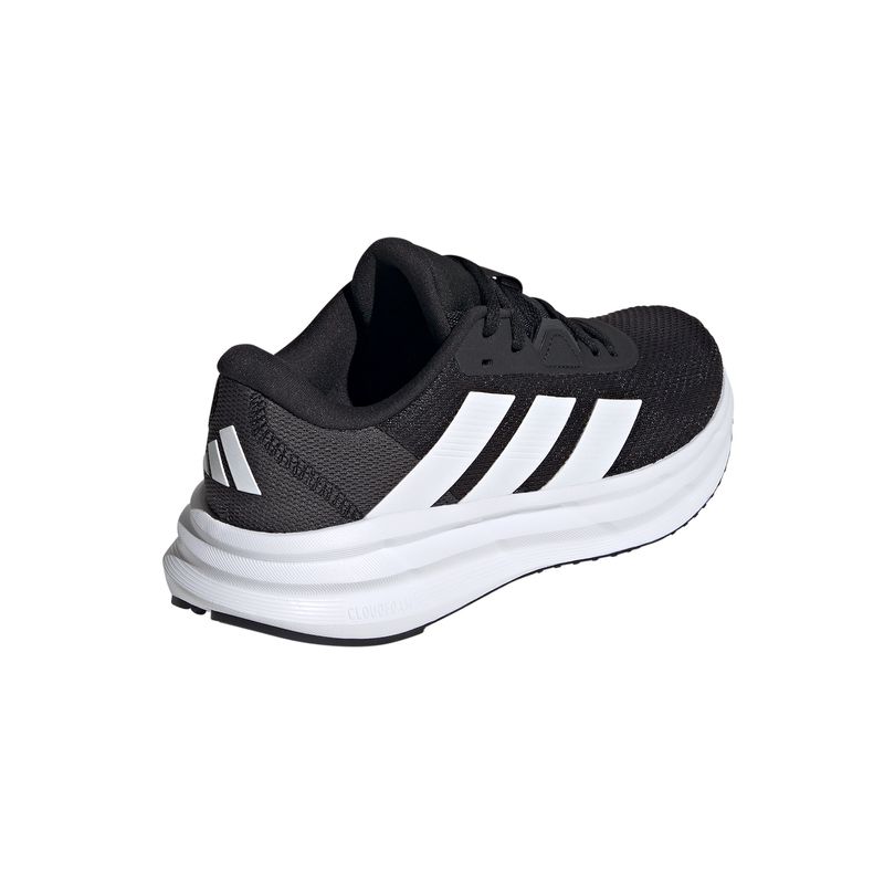 Zapatillas-Running-Mujer-Adidas-Galaxy-7-W--Negro