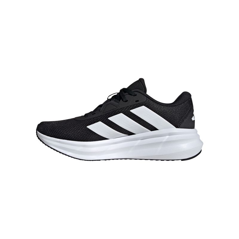 Zapatillas-Running-Mujer-Adidas-Galaxy-7-W--Negro