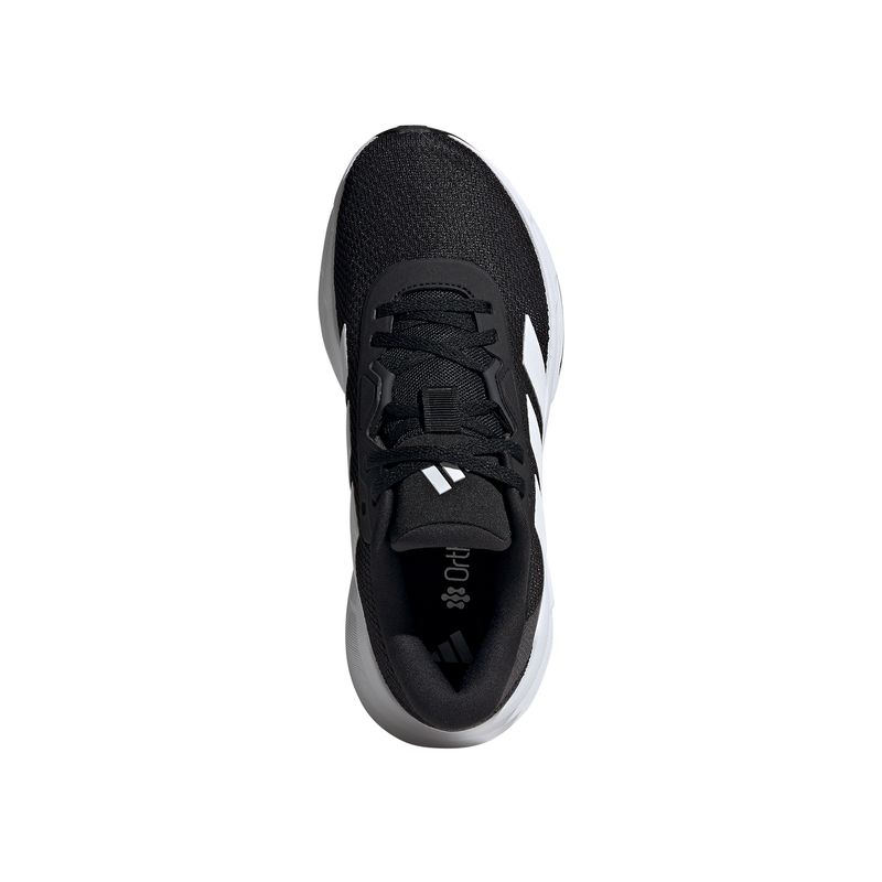 Zapatillas-Running-Mujer-Adidas-Galaxy-7-W--Negro