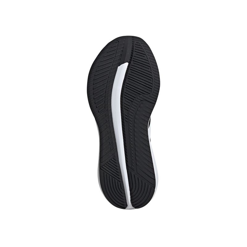 Zapatillas-Running-Mujer-Adidas-Galaxy-7-W--Negro