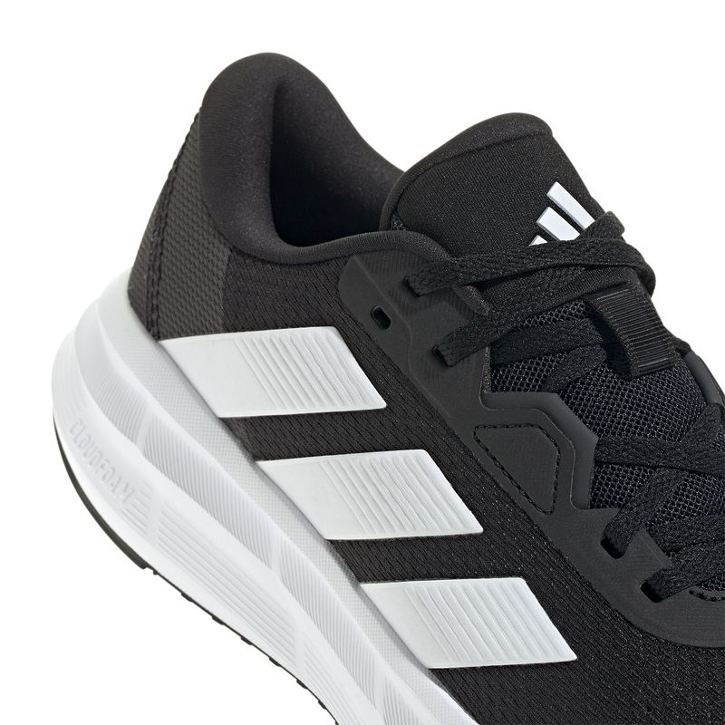 Zapatillas-Running-Mujer-Adidas-Galaxy-7-W--Negro