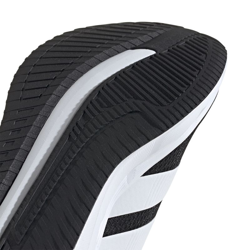Zapatillas-Running-Mujer-Adidas-Galaxy-7-W--Negro