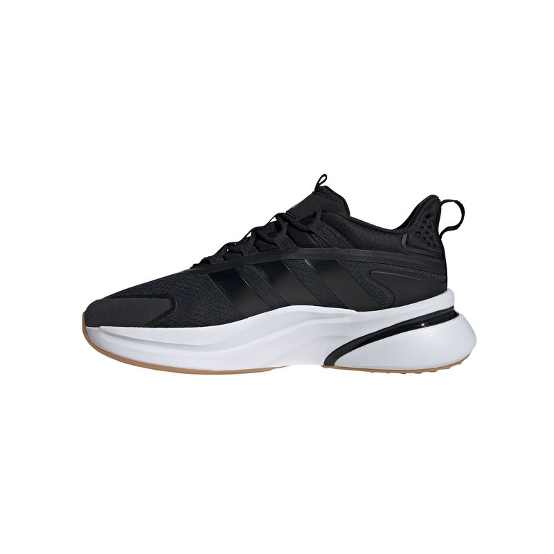 Zapatillas-Running-Hombre-Adidas-Alpharesponse--Negro