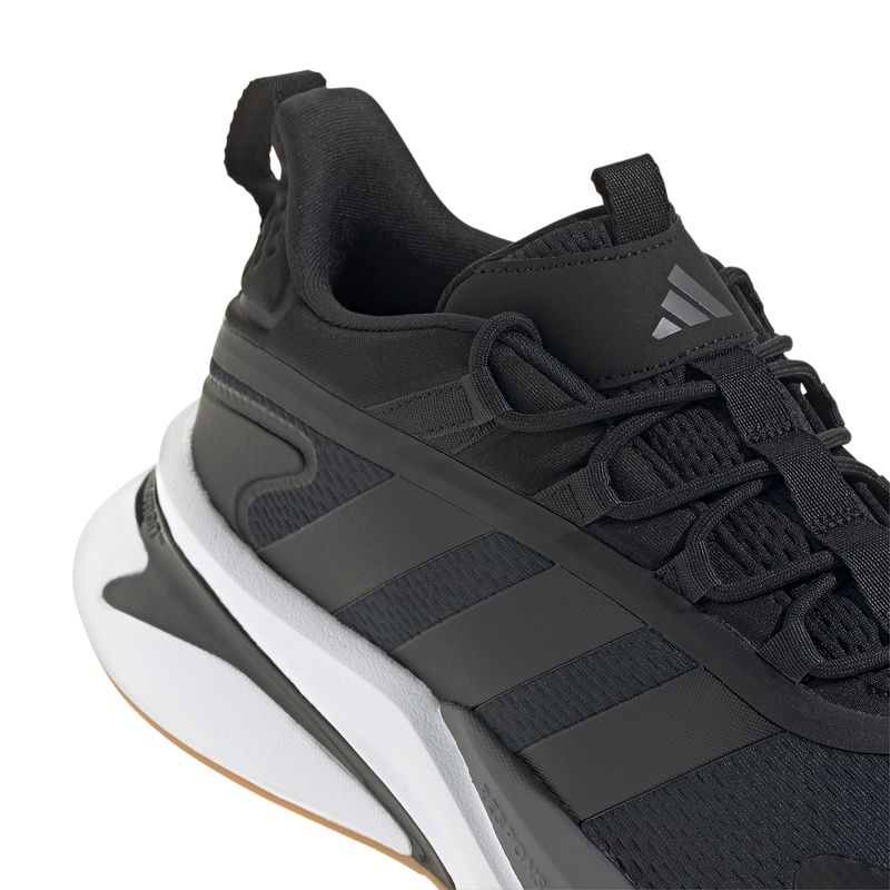 Zapatillas-Running-Hombre-Adidas-Alpharesponse--Negro