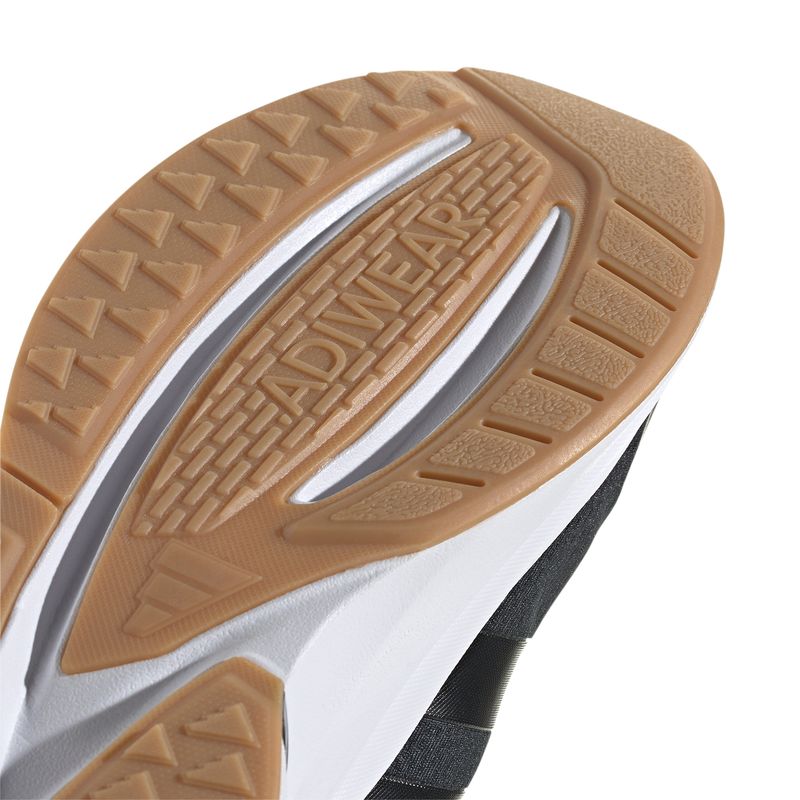 Zapatillas-Running-Hombre-Adidas-Alpharesponse--Negro