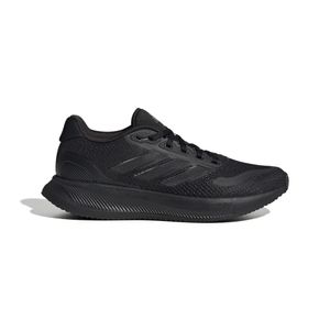 Zapatillas Running Mujer Adidas Runfalcon 5