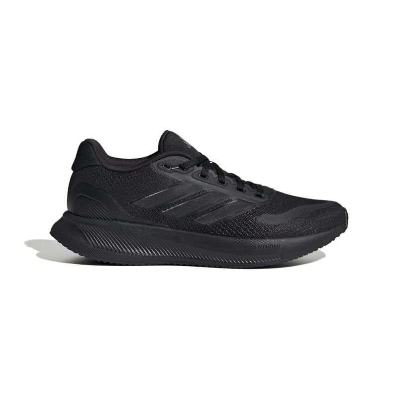 Zapatillas-Running-Mujer-Adidas-Runfalcon-5-W--Negro