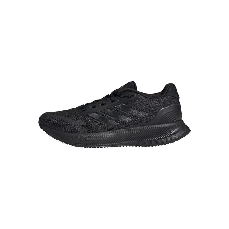 Zapatillas-Running-Mujer-Adidas-Runfalcon-5-W--Negro