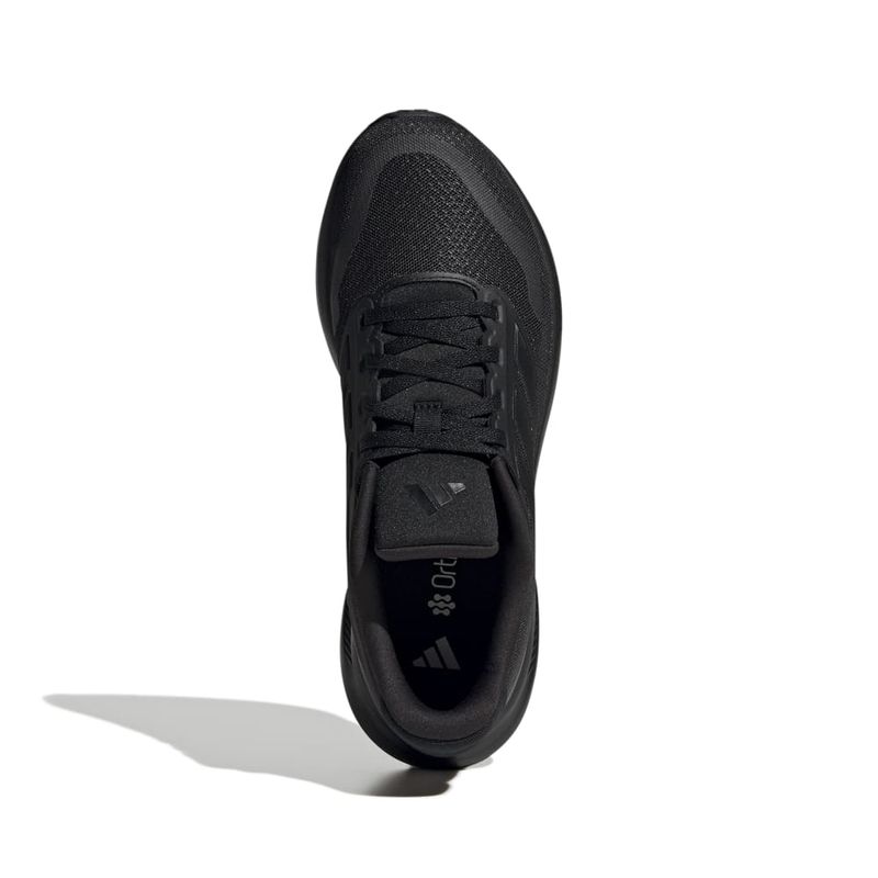 Zapatillas-Running-Mujer-Adidas-Runfalcon-5-W--Negro