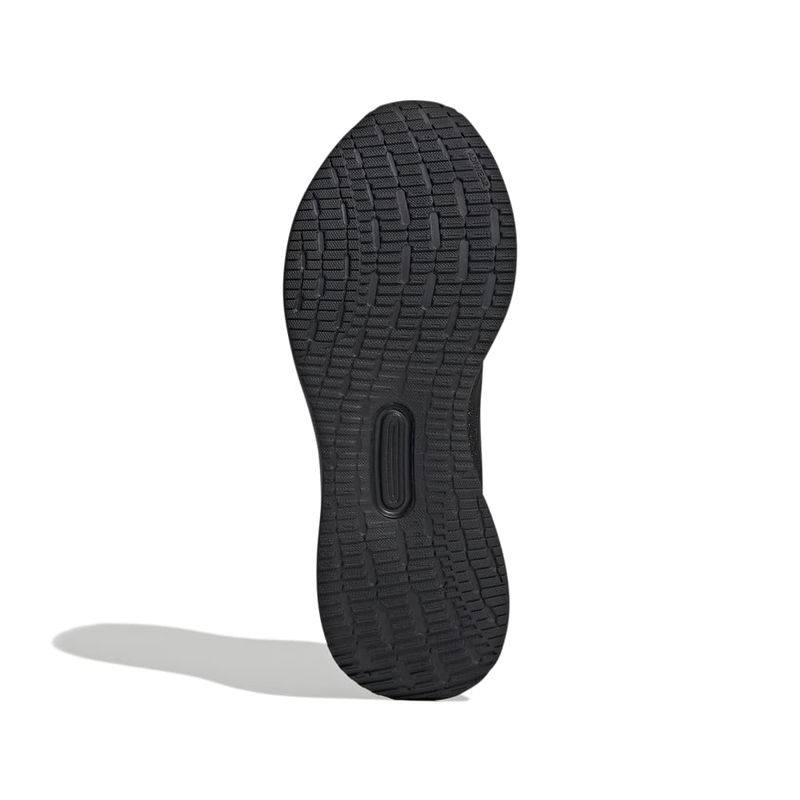 Zapatillas-Running-Mujer-Adidas-Runfalcon-5-W--Negro