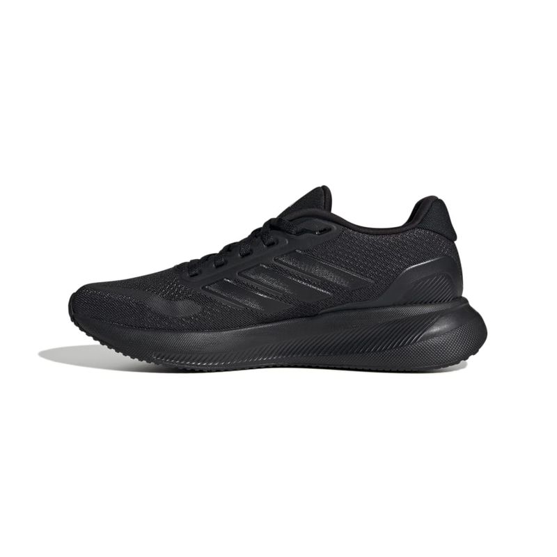 Zapatillas-Running-Mujer-Adidas-Runfalcon-5-W--Negro