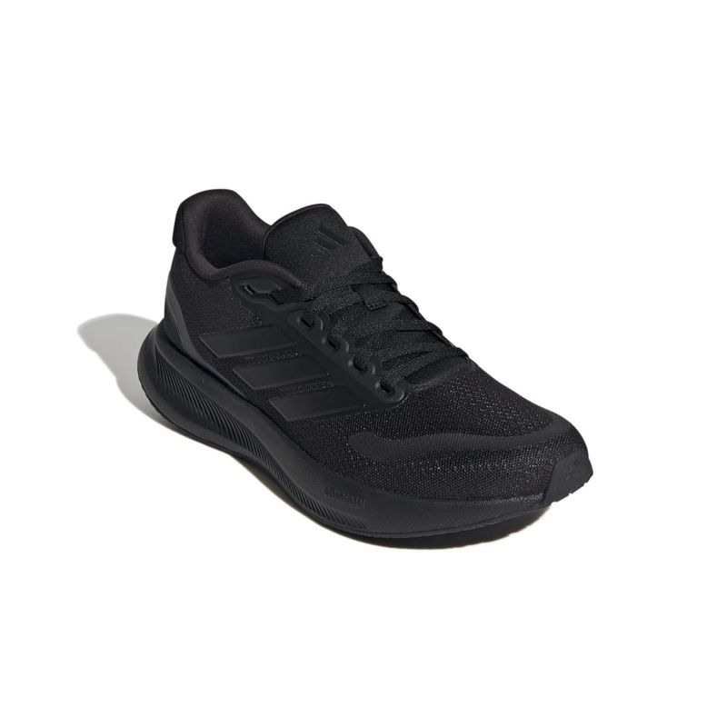 Zapatillas-Running-Mujer-Adidas-Runfalcon-5-W--Negro
