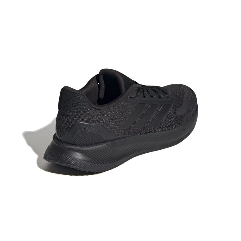 Zapatillas-Running-Mujer-Adidas-Runfalcon-5-W--Negro