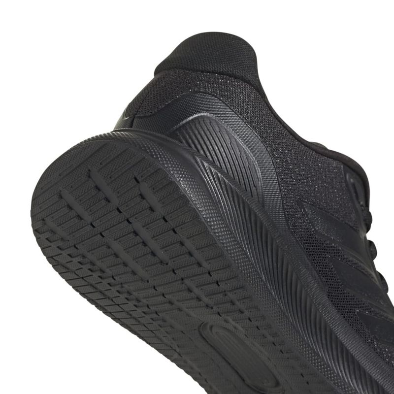 Zapatillas-Running-Mujer-Adidas-Runfalcon-5-W--Negro