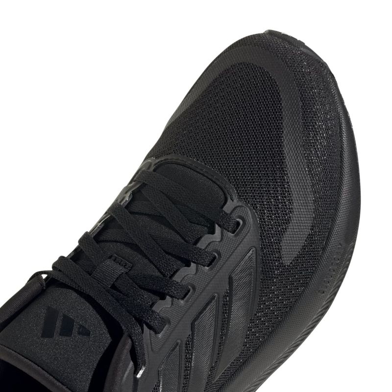 Zapatillas-Running-Mujer-Adidas-Runfalcon-5-W--Negro