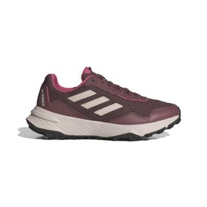 Zapatillas Outdoor Mujer Adidas Tracefinder