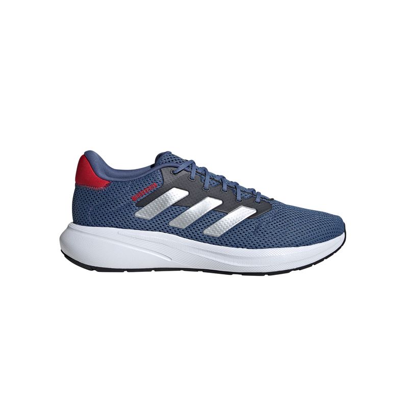 Zapatillas-Running-Unisex-Adidas-Response-Runner-U--Azul