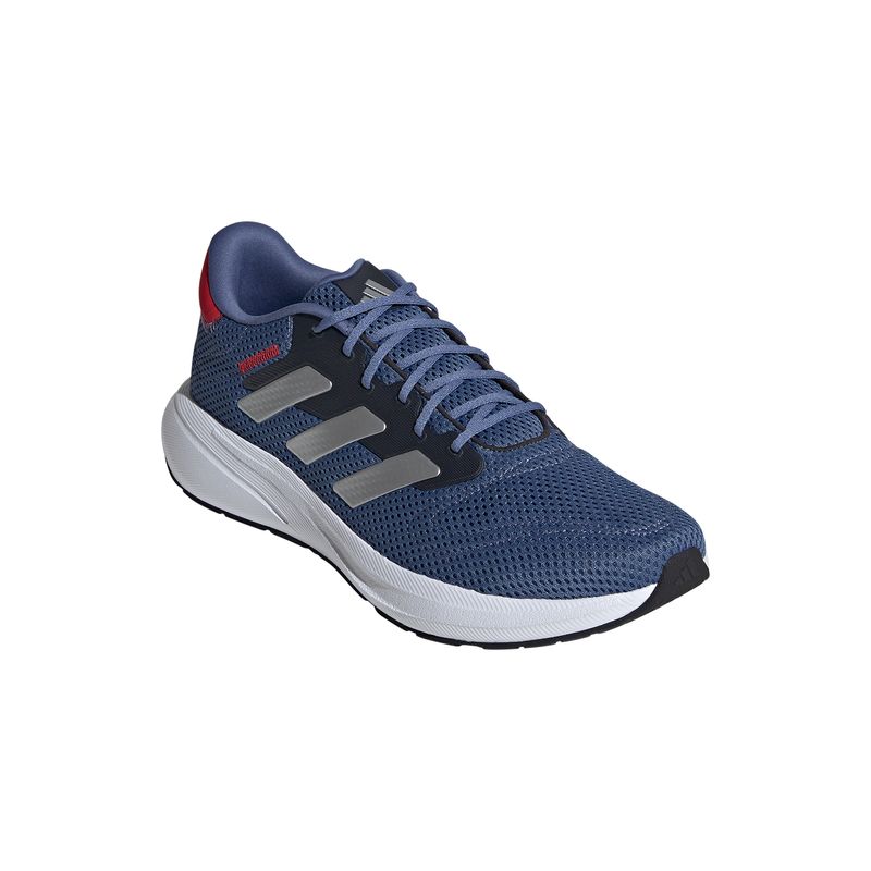 Zapatillas-Running-Unisex-Adidas-Response-Runner-U--Azul