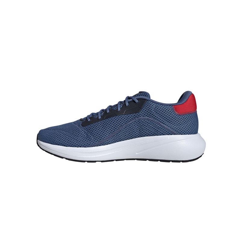 Zapatillas-Running-Unisex-Adidas-Response-Runner-U--Azul