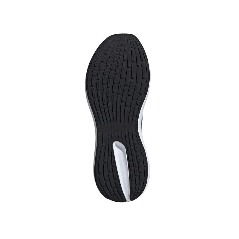 Zapatillas-Running-Unisex-Adidas-Response-Runner-U--Azul