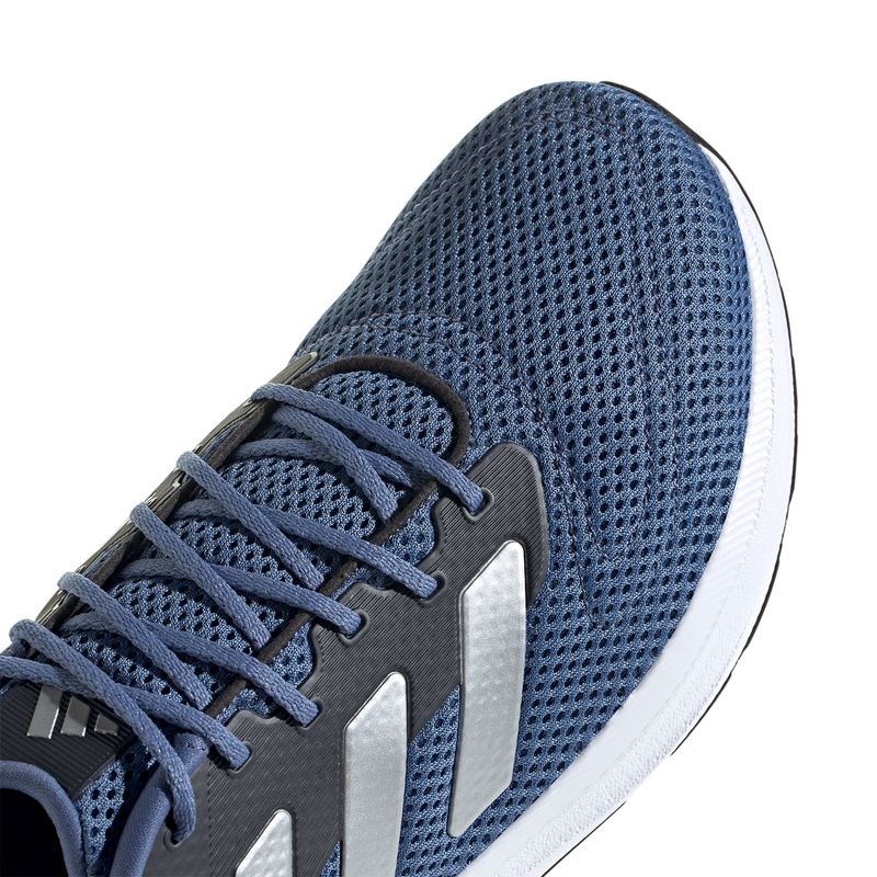 Zapatillas-Running-Unisex-Adidas-Response-Runner-U--Azul