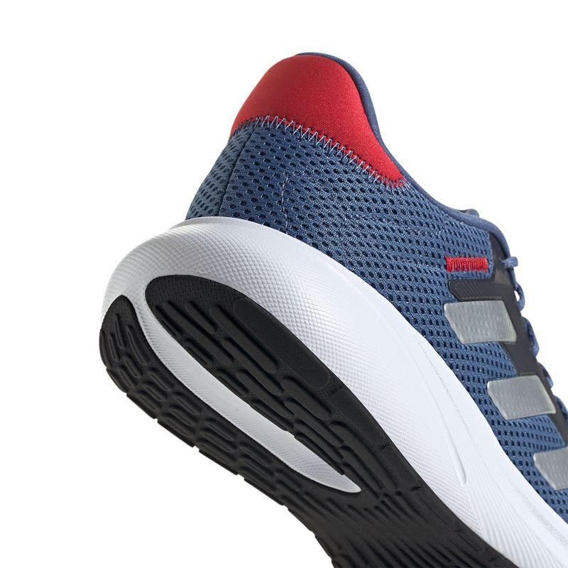 Zapatillas-Running-Unisex-Adidas-Response-Runner-U--Azul