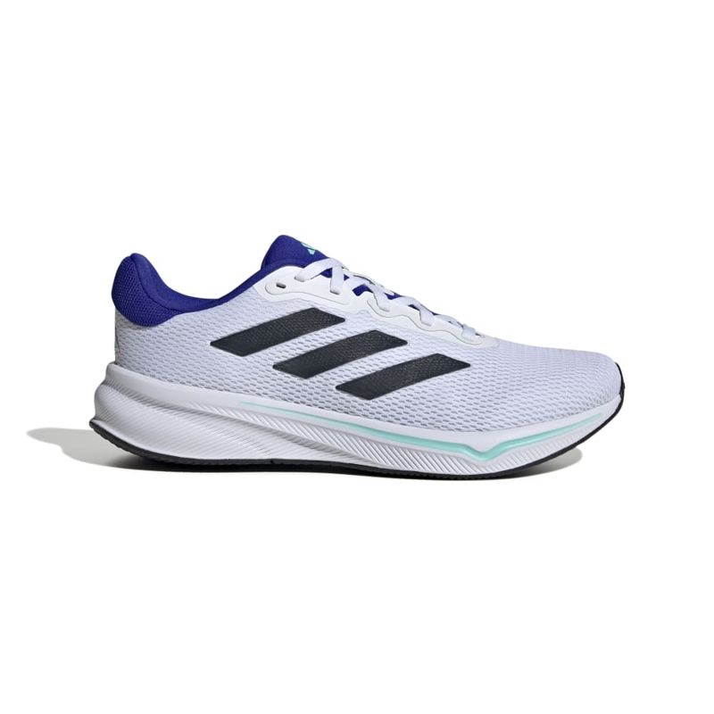 Zapatillas-Running-Hombre-Adidas-Response--Blanco