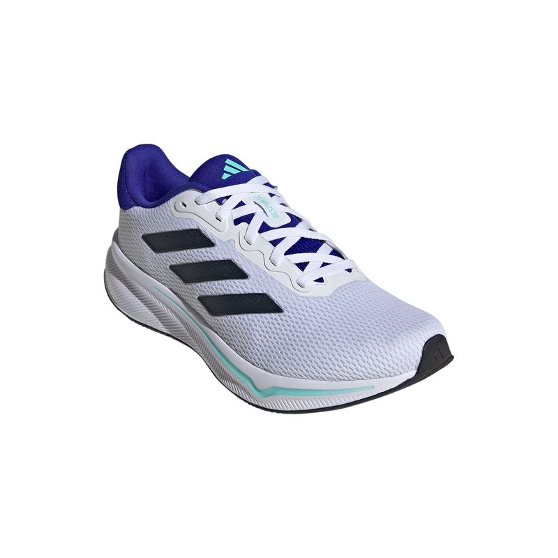 Zapatillas-Running-Hombre-Adidas-Response--Blanco