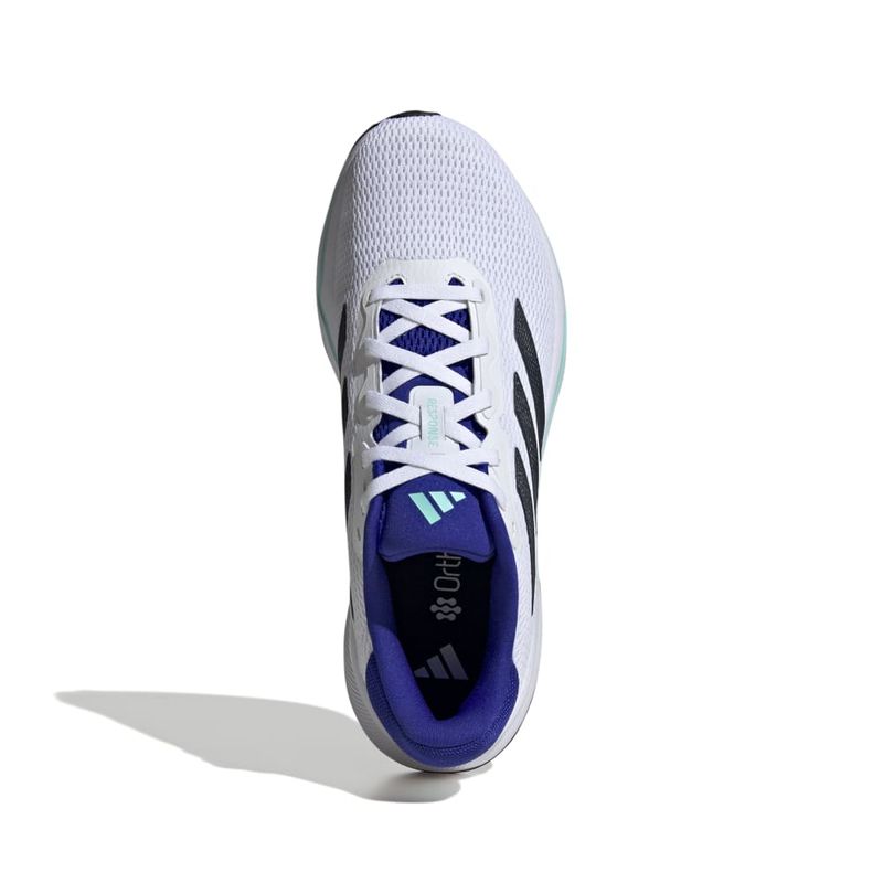 Zapatillas-Running-Hombre-Adidas-Response--Blanco