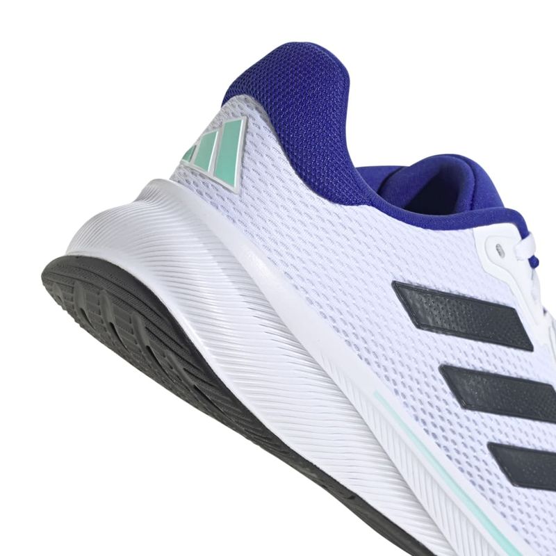Zapatillas-Running-Hombre-Adidas-Response--Blanco