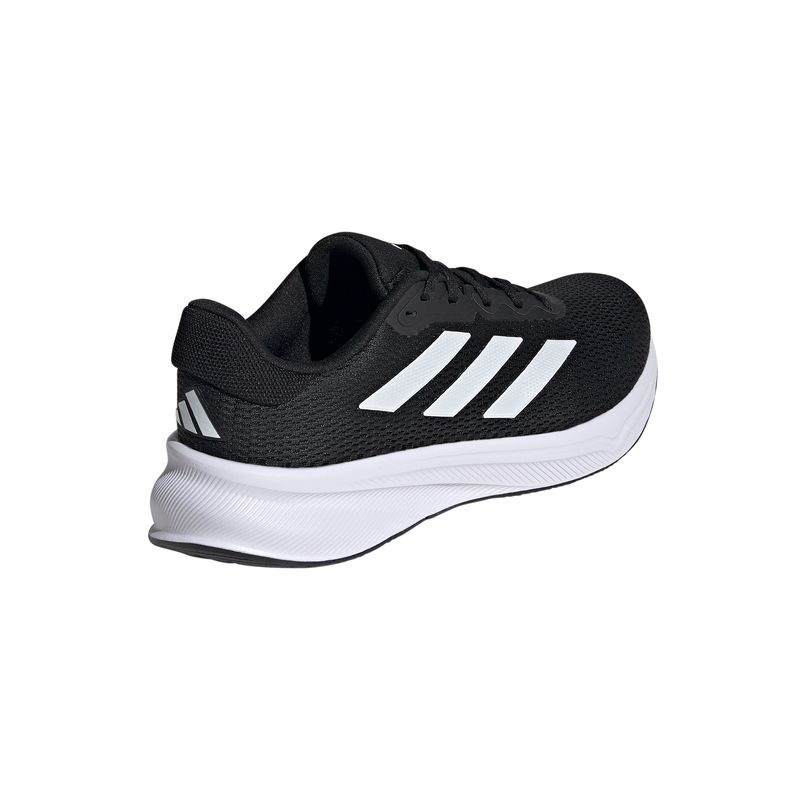 Zapatillas-Running-Hombre-Adidas-Response--Negro