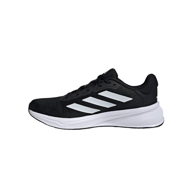 Zapatillas-Running-Hombre-Adidas-Response--Negro