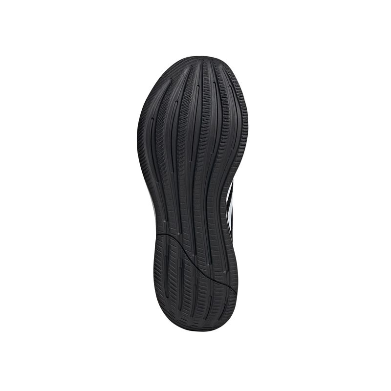 Zapatillas-Running-Hombre-Adidas-Response--Negro
