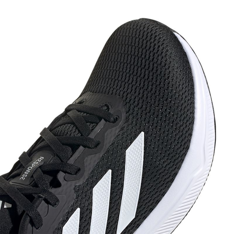 Zapatillas-Running-Hombre-Adidas-Response--Negro