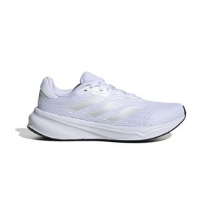 Zapatillas Running Mujer Adidas Response