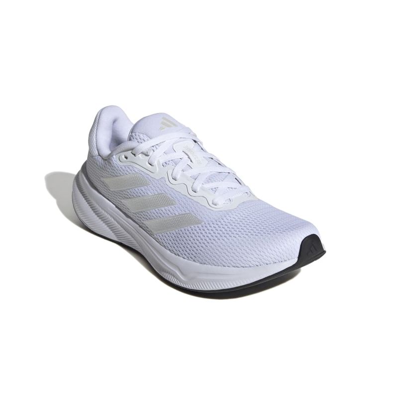 Zapatillas-Running-Mujer-Adidas-Response-W--Blanco