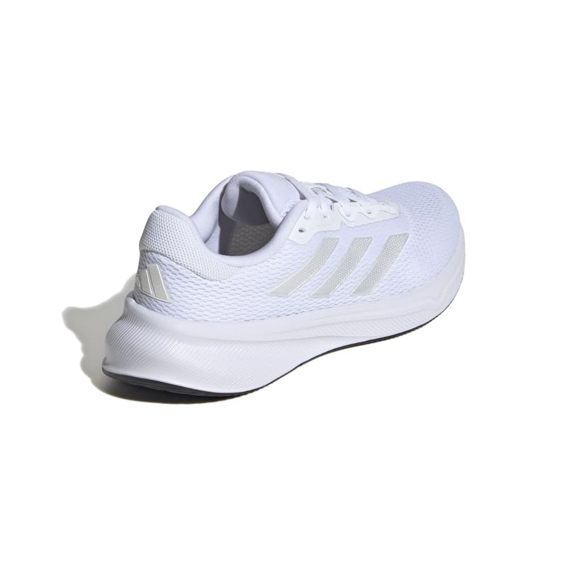 Zapatillas-Running-Mujer-Adidas-Response-W--Blanco
