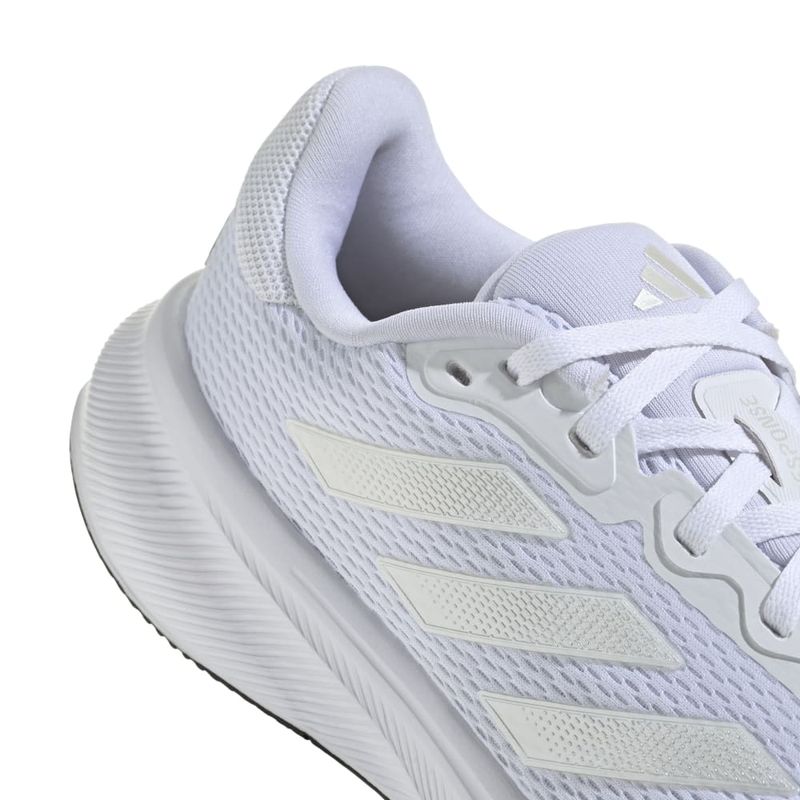 Zapatillas-Running-Mujer-Adidas-Response-W--Blanco