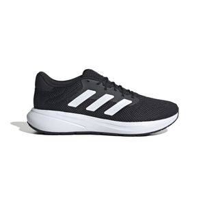 Zapatillas Running Unisex Adidas Response Runner U